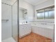 110 Phillips Road, Heath Hill VIC 3981