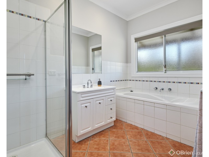 110 Phillips Road, Heath Hill VIC 3981