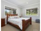 110 Phillips Road, Heath Hill VIC 3981