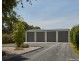 110 Phillips Road, Heath Hill VIC 3981