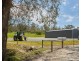 110 Phillips Road, Heath Hill VIC 3981