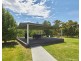 110 Phillips Road, Heath Hill VIC 3981