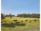 110 Phillips Road, Heath Hill VIC 3981