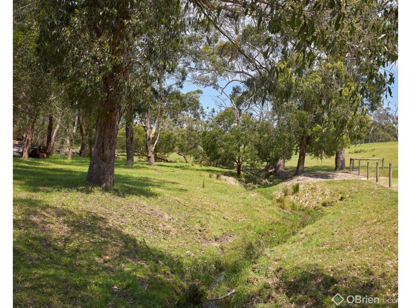 110 Phillips Road, Heath Hill VIC 3981