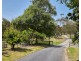 110 Phillips Road, Heath Hill VIC 3981