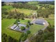 110 Phillips Road, Heath Hill VIC 3981