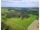 110 Phillips Road, Heath Hill VIC 3981
