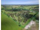 110 Phillips Road, Heath Hill VIC 3981