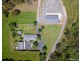110 Phillips Road, Heath Hill VIC 3981