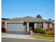 37 Hatfield Drive, Drouin VIC 3818