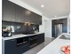 37 Hatfield Drive, Drouin VIC 3818