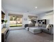 37 Hatfield Drive, Drouin VIC 3818