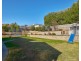 37 Hatfield Drive, Drouin VIC 3818
