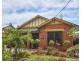 5 Main South Road, Drouin VIC 3818