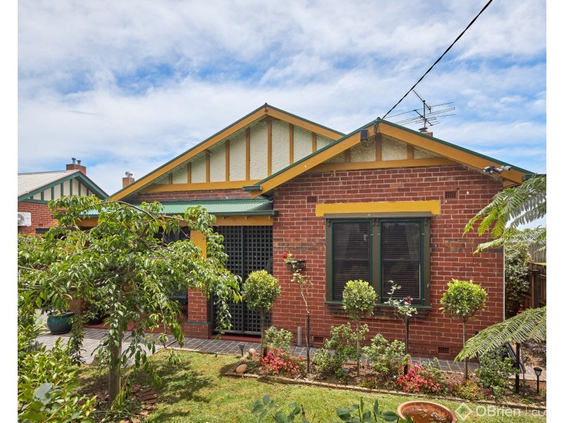 5 Main South Road, Drouin VIC 3818
