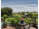 5 Main South Road, Drouin VIC 3818