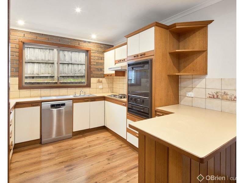 23 Windhaven Court, Warragul VIC 3820
