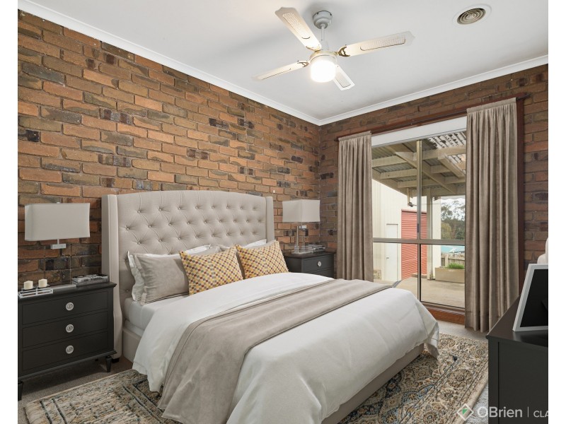 23 Windhaven Court, Warragul VIC 3820