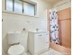 23 Windhaven Court, Warragul VIC 3820