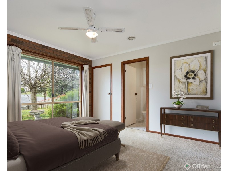 23 Windhaven Court, Warragul VIC 3820