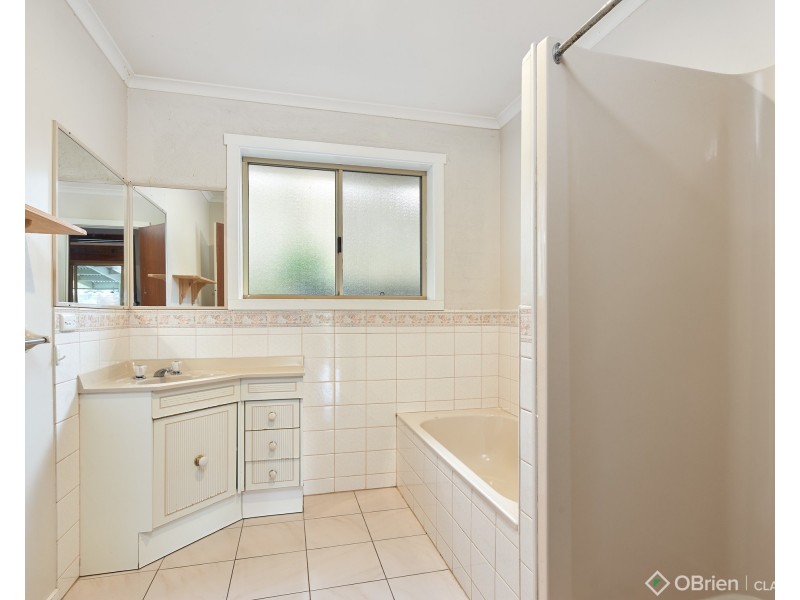 23 Windhaven Court, Warragul VIC 3820