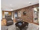 23 Windhaven Court, Warragul VIC 3820