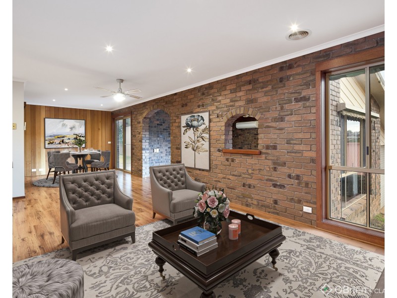 23 Windhaven Court, Warragul VIC 3820