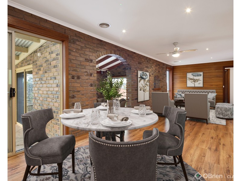 23 Windhaven Court, Warragul VIC 3820