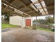 23 Windhaven Court, Warragul VIC 3820