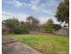 23 Windhaven Court, Warragul VIC 3820