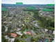 23 Windhaven Court, Warragul VIC 3820