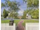 196 Burke Street, Warragul VIC 3820