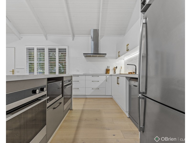 196 Burke Street, Warragul VIC 3820