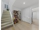 196 Burke Street, Warragul VIC 3820
