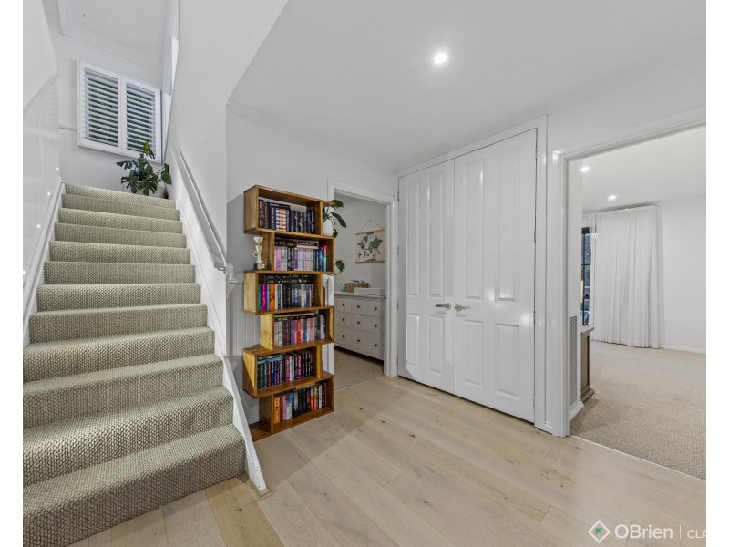 196 Burke Street, Warragul VIC 3820
