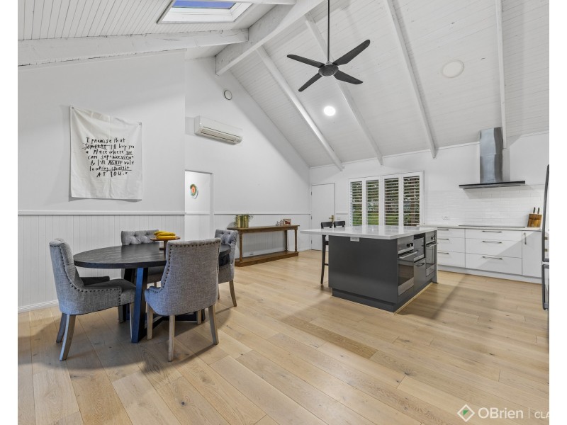 196 Burke Street, Warragul VIC 3820