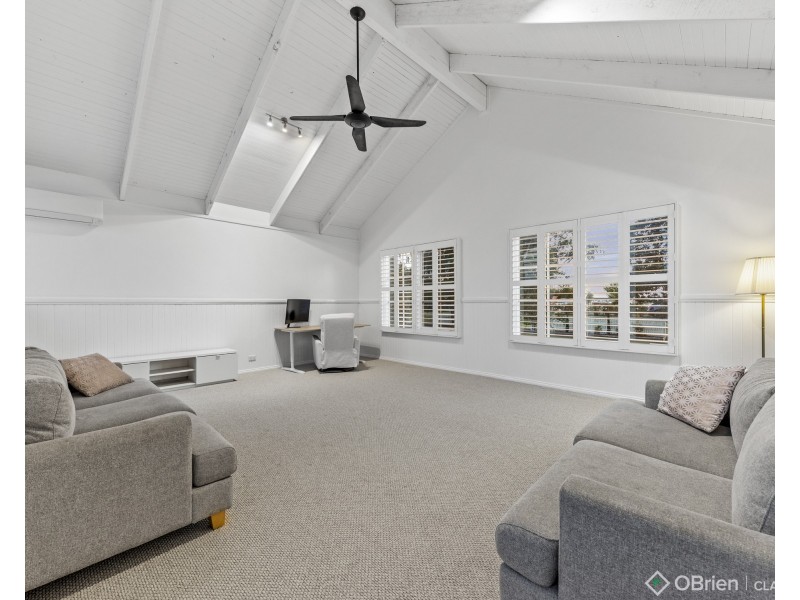196 Burke Street, Warragul VIC 3820