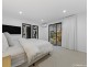 196 Burke Street, Warragul VIC 3820