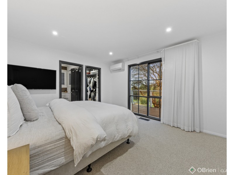 196 Burke Street, Warragul VIC 3820