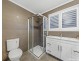 196 Burke Street, Warragul VIC 3820