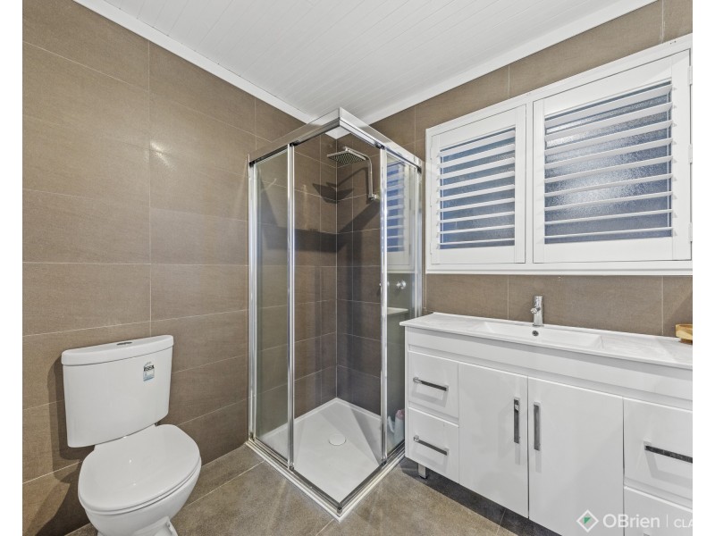 196 Burke Street, Warragul VIC 3820