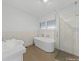 196 Burke Street, Warragul VIC 3820