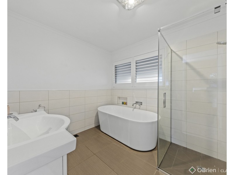 196 Burke Street, Warragul VIC 3820