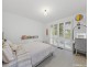 196 Burke Street, Warragul VIC 3820