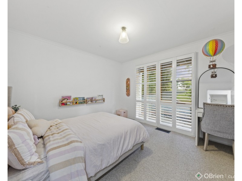 196 Burke Street, Warragul VIC 3820