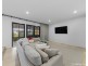 196 Burke Street, Warragul VIC 3820