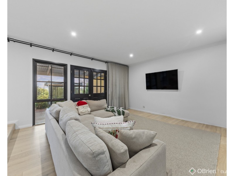196 Burke Street, Warragul VIC 3820