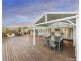 196 Burke Street, Warragul VIC 3820
