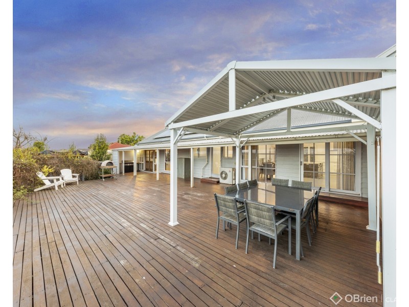 196 Burke Street, Warragul VIC 3820