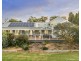 196 Burke Street, Warragul VIC 3820